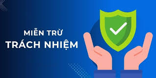 Miễn trừ trách nhiệm tại nhà cái s666 là gì?