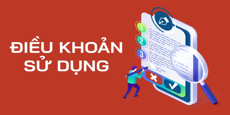Hiểu rõ về mục đích và tính pháp lý của điều khoản sử dụng trong s666